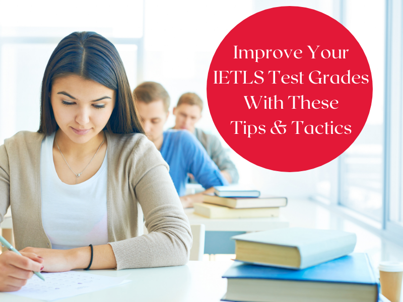 top-strategies-for-improving-grades-in-ielts-test