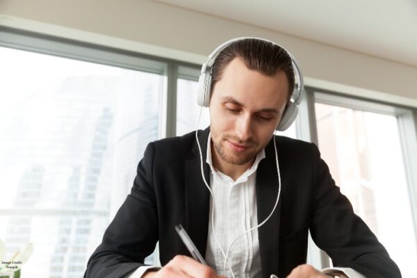 5 Tips for IELTS Listening Test That Will Raise Your Band Score