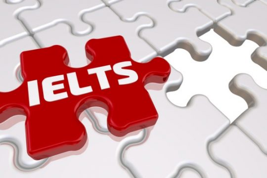 ielts-exam-test-format-dates-and-practice-materials-ieltspodcast