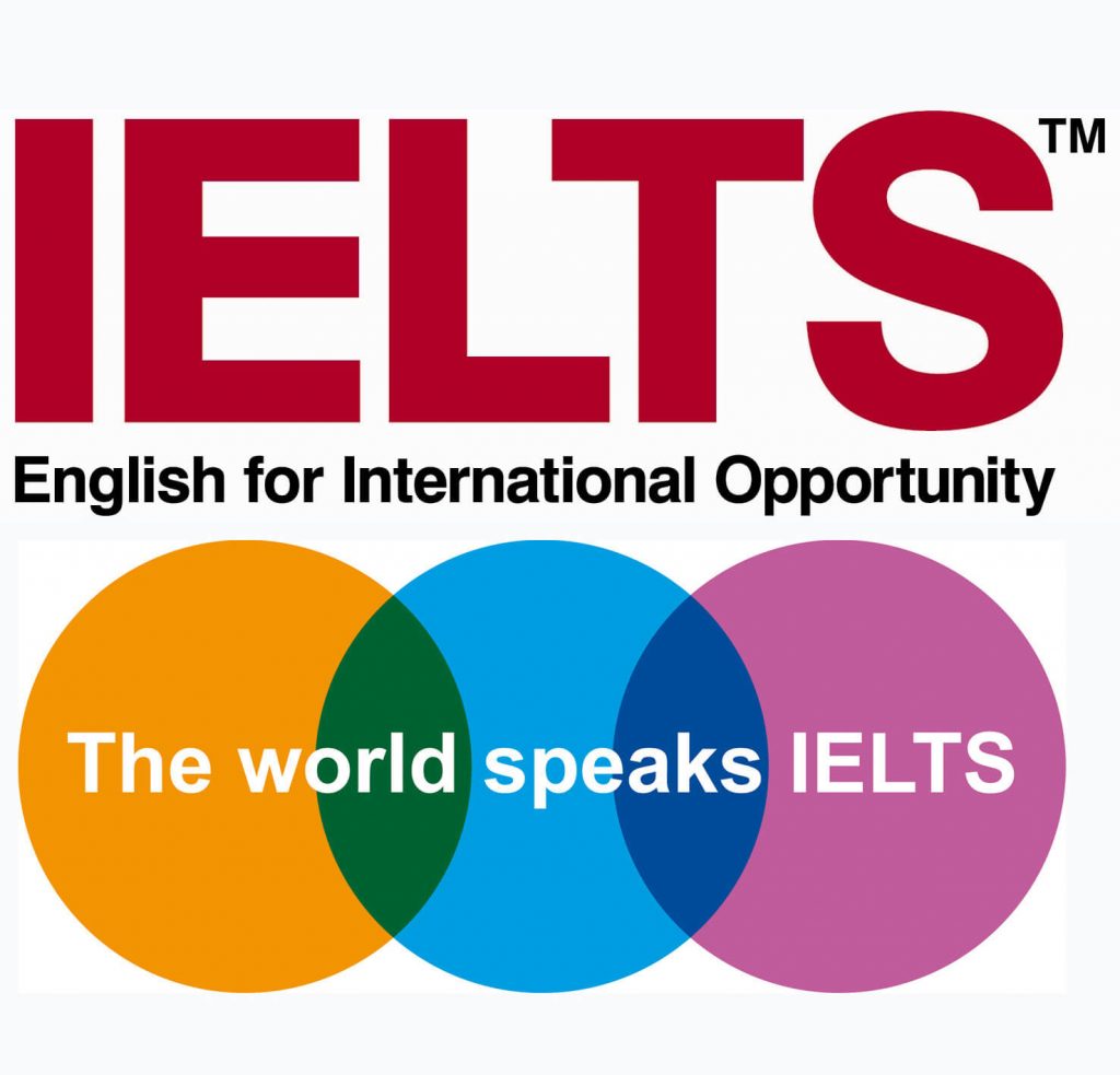 ielts-test-transfers-and-cancellations-ielts-aolcc